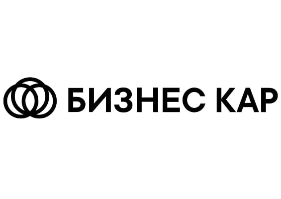 Бизнес Кар — обслуживание Lexus Москва