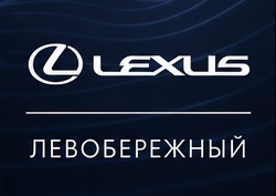 Лексус Центр Ника Моторс — обслуживание Lexus Москва