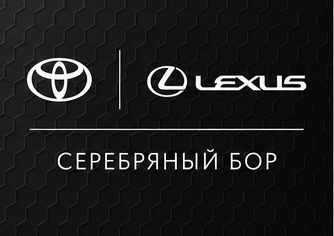 Тойота и Лексус Серебряный Бор — кузовной ремонт